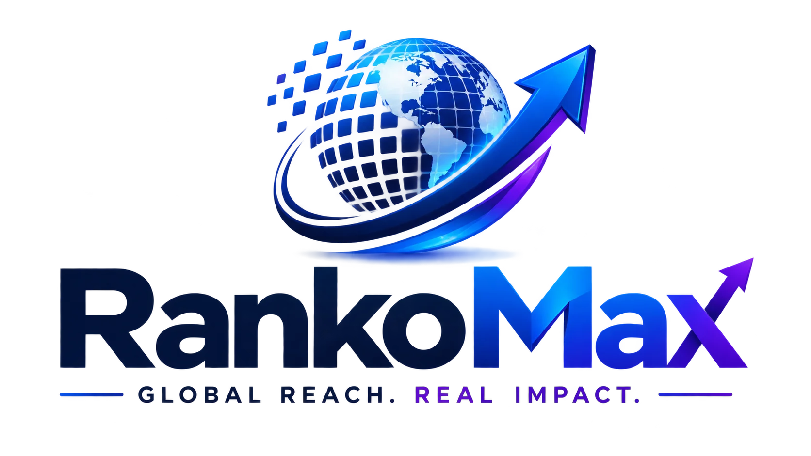 RankoMax